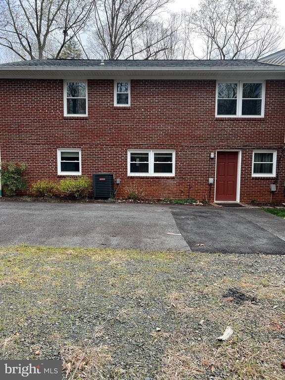 Foto principal - 4457 Ringwood Rd
