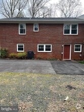 Building Photo - 4457 Ringwood Rd