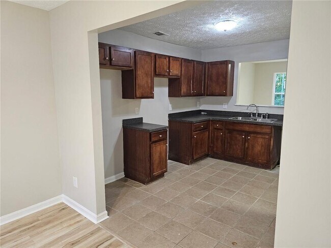 Foto del edificio - 2629 Parrish Ct
