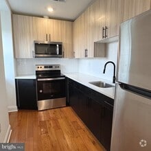 Building Photo - 4126 Parkside Ave