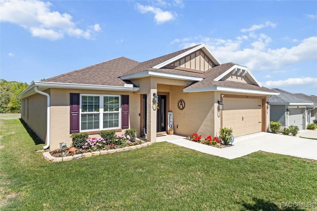 Foto principal - 615 W Rexford Dr