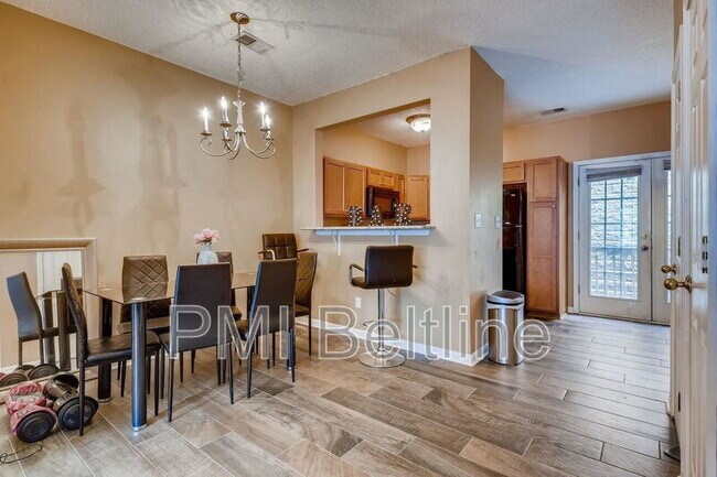 Building Photo - 3612 Ginnis Cir SW