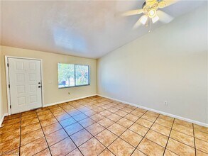 Building Photo - 17405 E Carnegie Cir