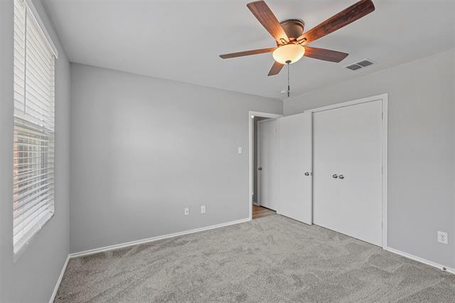 Foto del edificio - 3078 Limestone Hill Ln