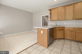 Building Photo - 5192 Fiery Dawn Ct