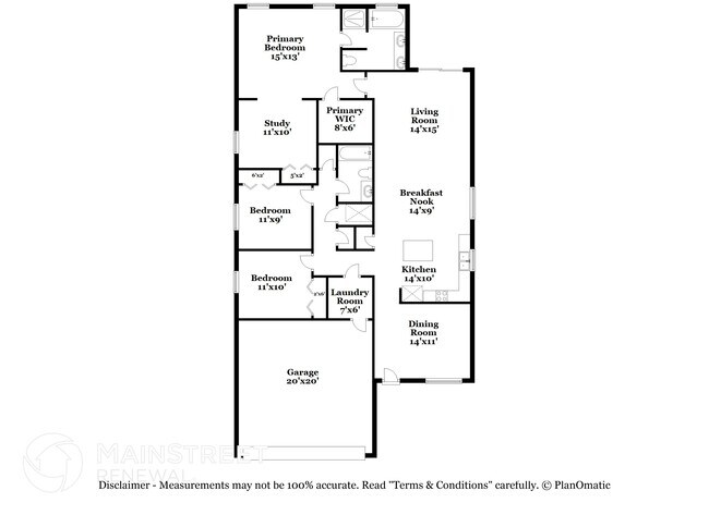 Building Photo - 11771 Alexandra Dr