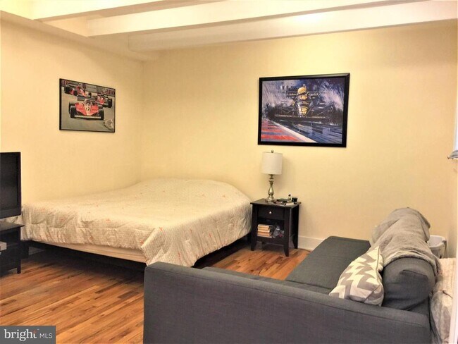 Foto del edificio - 170 Grape St