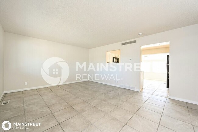 Foto del edificio - 15004 E MAXWELL PL, DENVER, CO 80239