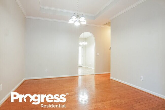 Foto del edificio - 173 St Charles Dr