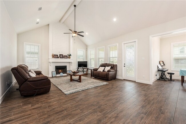 Foto del edificio - 2715 Portland Ave