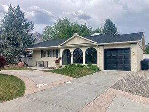 Building Photo - 7179 S 2825 E