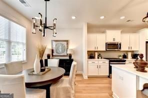 Foto del edificio - 1927 Audra Aly