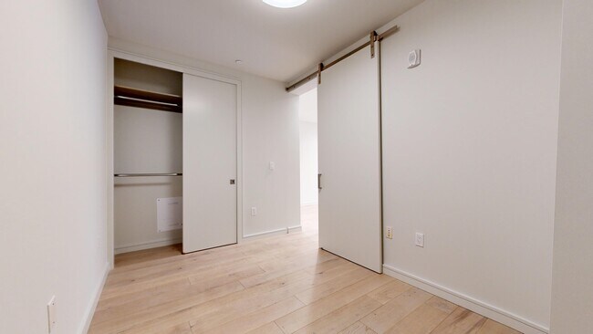 Foto del edificio - 606 Capp St