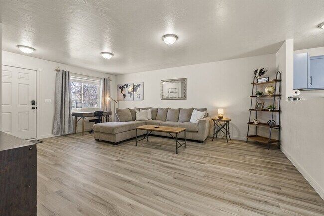 Foto del edificio - 11163 Silver River Loop