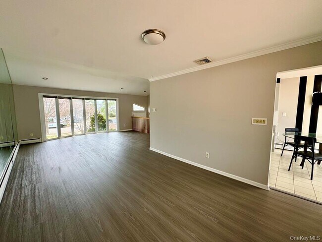 Foto del edificio - 27 Fortune Ln
