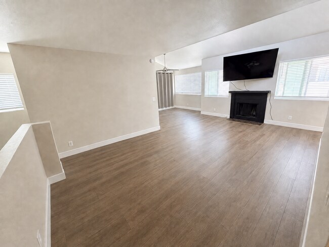 Foto del edificio - 2+1.5 Ralston Village Condo- Great Community Amenities!