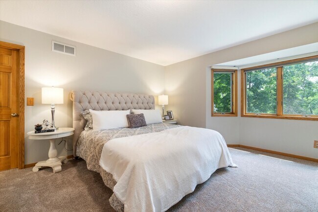 Foto del edificio - 1525 Northridge Dr