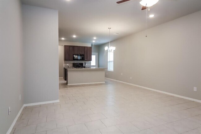 Foto del edificio - 40707 Gate Ridge Dr