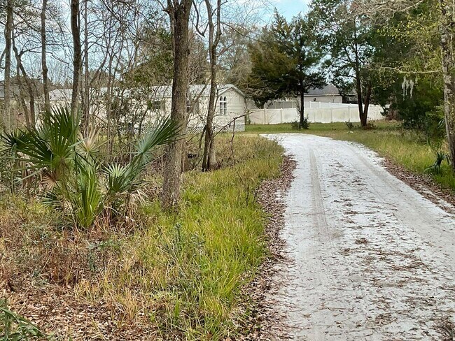 Building Photo - 5790 Datil Pepper Rd