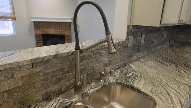 Building Photo - 3004 Limestone Hill Ln