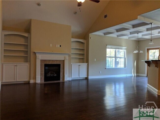 Foto del edificio - 85 Golden Rod Loop