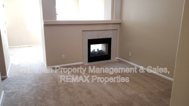 Building Photo - 4681 Tetman Ln