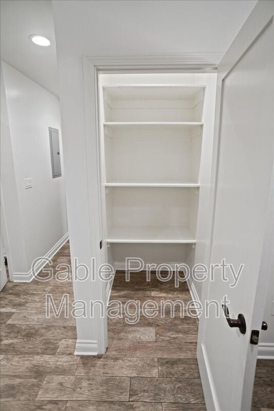 Building Photo - 22915 9th St
