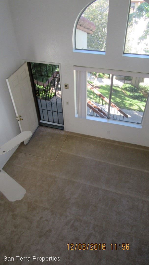 Building Photo - 1 br, 1 bath House - 4085 Rosenda Ct. #259