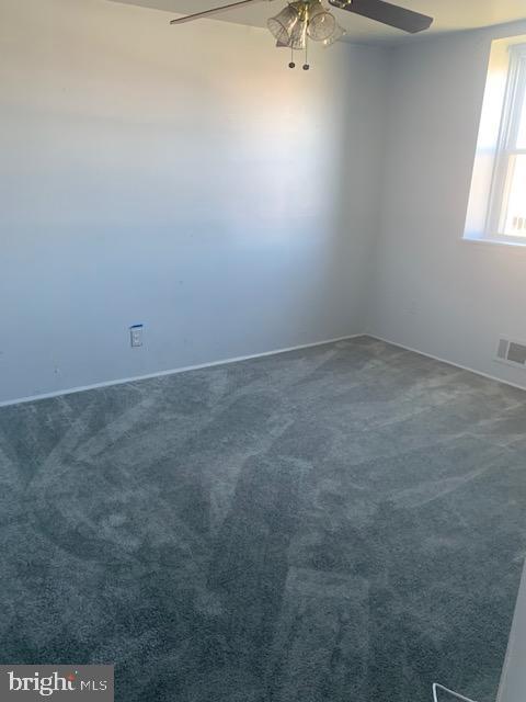 Foto del edificio - 2003 Ewald Ave