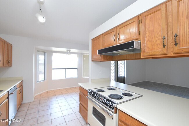 Foto del edificio - 4119 W St John Rd