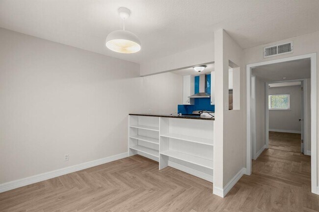 Foto del edificio - 1210 Windsor Rd