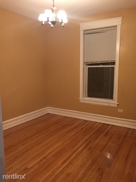 Foto del edificio - 2238 N Lincoln Ave