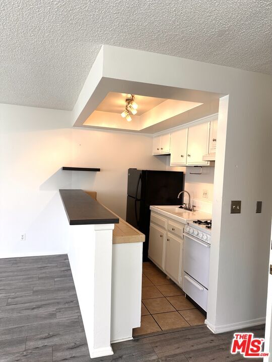 Building Photo - 601 Coeur D Alene Ave