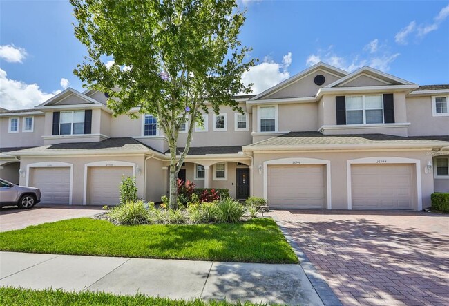 Building Photo - 26948 Juniper Bay Dr