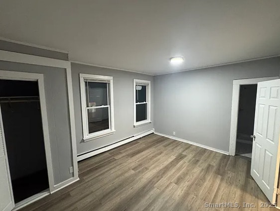 Foto del edificio - 53 Prospect St