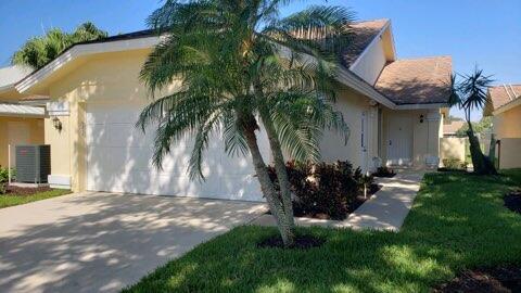 Foto principal - 132 Beach Summit Ct