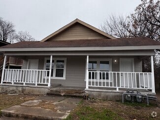 Building Photo - 1510 E Hattie St
