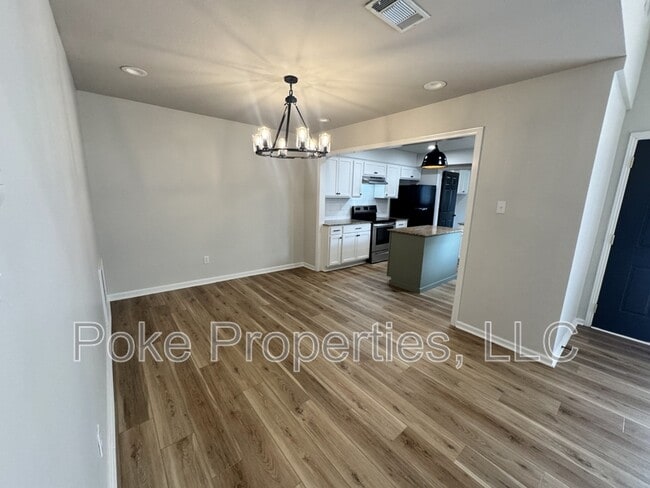 Building Photo - 4210 Waterwood Dr