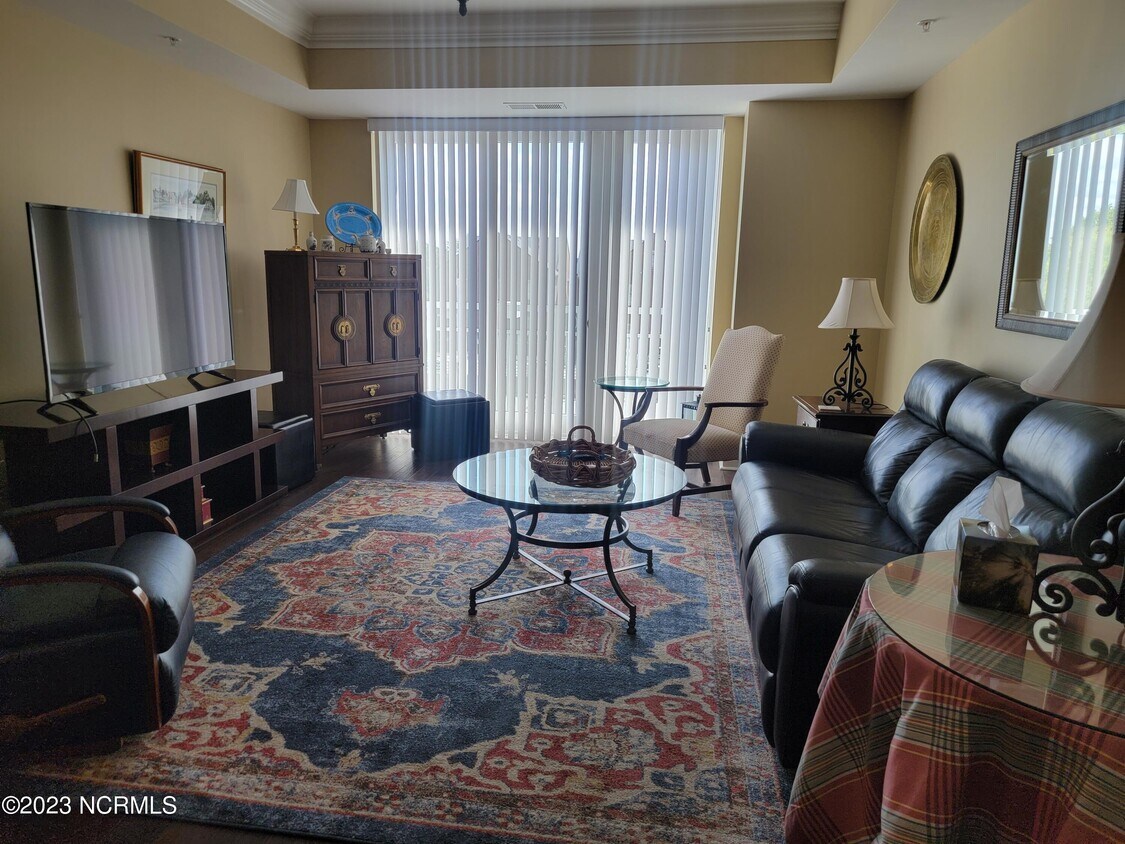 Foto principal - 232 Sky Sail Blvd