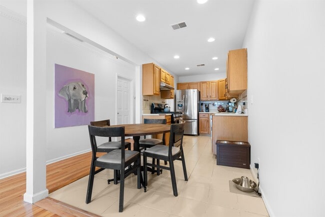 Foto del edificio - 47 Grieco Dr