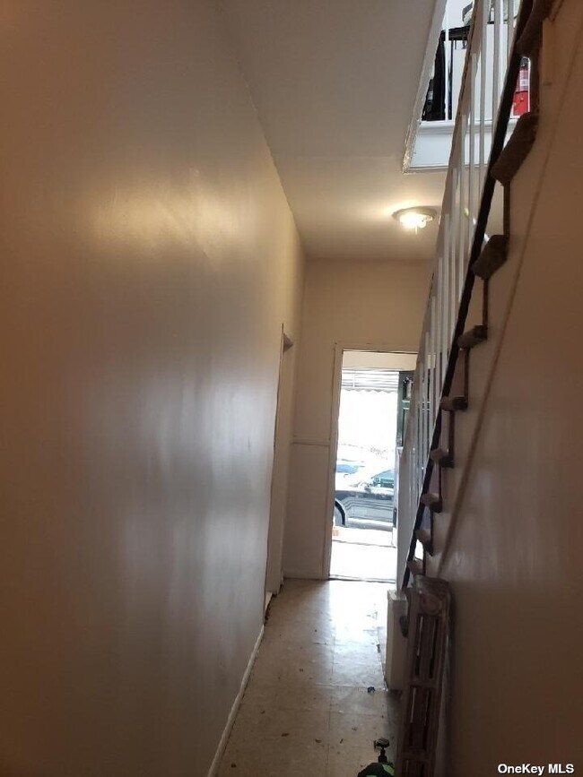 Building Photo - 280 Reservoir Pl