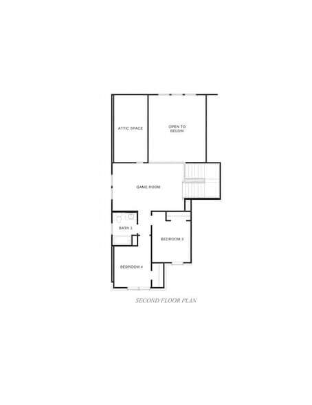 Building Photo - 22610 Tuscany Ridge Lane