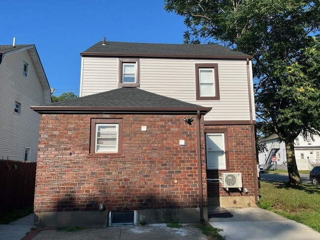 Building Photo - 21 James L L Burrell Ave
