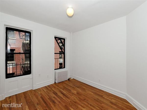 Fotografía del edificio - 253 W 15th St
