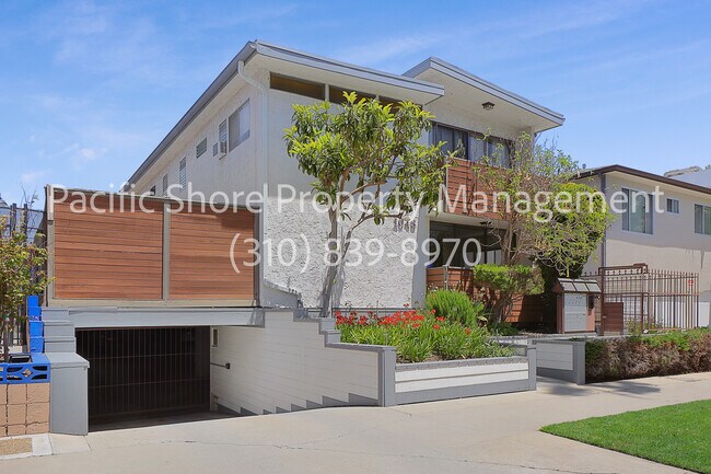 Foto del edificio - 1043 12th St