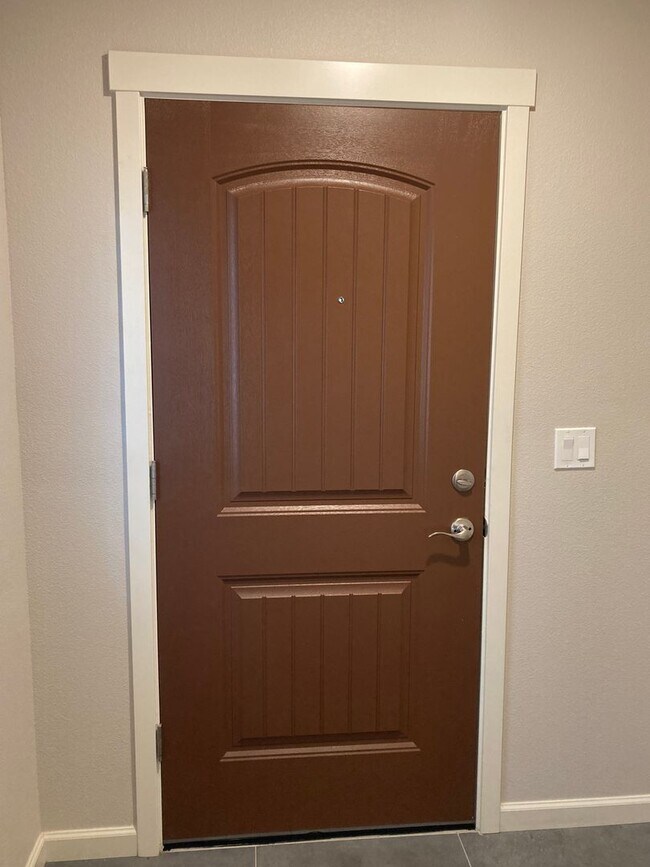 Foto del edificio - Beautiful Newer Home in Tigard