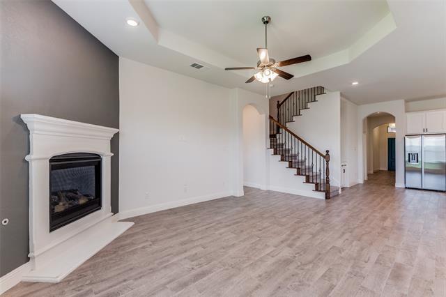 Foto del edificio - 7412 Twisted Thicket Ln