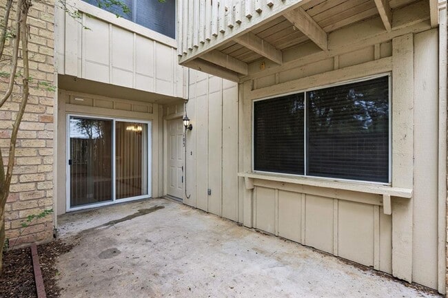Building Photo - 8340 Fathom Cir