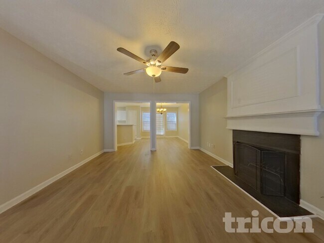 Foto del edificio - 3012 Nature Pass