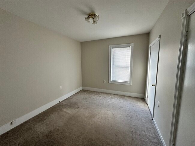 Foto del edificio - 18 Gage St